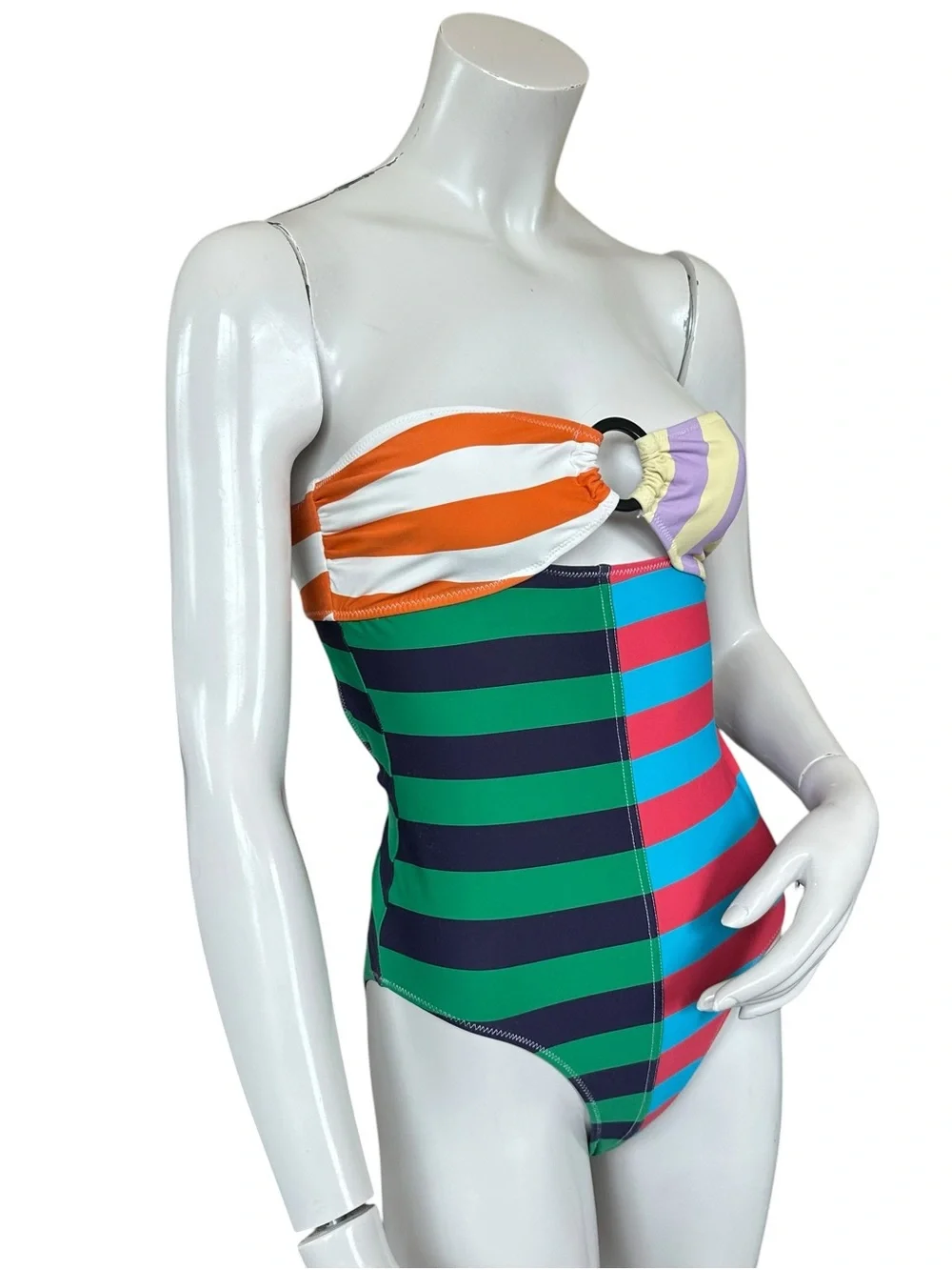 STAUD brand size